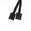Prada Double Front Pocket Tessuto