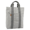 Hermes Fourre-tout Herline Fourre-tout Herline