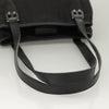 Bally Vintage Nylon