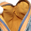 https://wsrv.nl/?url=https://i.ebayimg.com/images/g/T-MAAeSwl6FpWjin/s-l1600.jpg