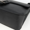 Salvatore Ferragamo Vala Canvas