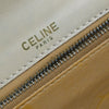 Celine Vintage Leather