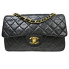 https://wsrv.nl/?url=https://i.ebayimg.com/images/g/H4wAAeSwvLpqK8bQ/s-l1600.jpg