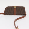 Celine Vintage Canvas