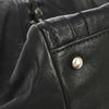 Chanel Modern Chain Tote Calfskin