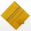 Hermes Bearn Epsom