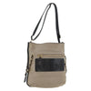 Chloe Vintage Canvas