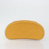 Louis Vuitton Gobelins Epi Leather