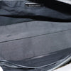 Burberry Nova Check Nova Check Canvas and leather