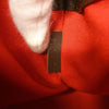 https://wsrv.nl/?url=https://i.ebayimg.com/images/g/ESsAAeSw3JRp1KcO/s-l1600.jpg