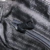 Prada Re-Edition 1995 Chain Quilted Tessuto