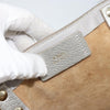 Chloe Dilan Tote Leather