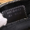 https://wsrv.nl/?url=https://i.ebayimg.com/images/g/ztYAAeSwd4BpTOra/s-l1600.jpg