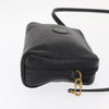 Gucci Vintage Leather
