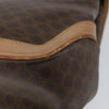 Celine Vintage Macadam Canvas