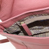 Burberry Blue Label Nylon