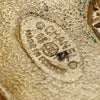 https://wsrv.nl/?url=https://i.ebayimg.com/images/g/rhcAAOSw5dlnrvoP/s-l1600.jpg