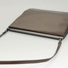 Gucci Vintage Leather