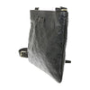 Gucci Guccissima Shoulder bag