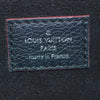 Louis Vuitton Mylockme Studded Leather