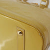 Louis Vuitton Alma Monogram Vernis