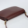 Cartier Must de Cartier Leather