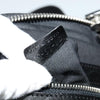 Chloe Paddington Body Leather
