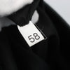 Prada Chain Tessuto