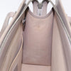Louis Vuitton Croisette Epi Leather
