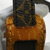 Louis Vuitton Amazone Monogram Canvas