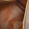 Louis Vuitton Papillon Monogram Canvas