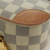 Louis Vuitton NeoKapi Handag Damier