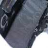 Salvatore Ferragamo Vala Patent Leather