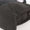 Hermes Fourre-tout Herline Fourre-tout Herline