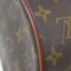 Louis Vuitton Papillon Monogram Canvas