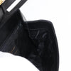 Salvatore Ferragamo Vintage Leather