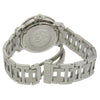 Hermes Clipper Diver Quartz Stainless Steel