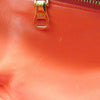 Loewe Amazona Leather