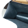 Louis Vuitton Daily Multi Pocket Belt Monogram Canvas