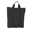 Hermes Fourre-tout Herline Fourre-tout Herline