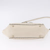 Valentino Garavani Rockstud Tote Soft Leather