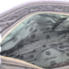 Gucci Guccissima Shoulder bag