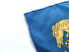 https://wsrv.nl/?url=https://assets.ecoauc.com/images/item/20260622/2260004606617-1-ostpfxuzeavhbliydmnkjqgwcr.jpg
