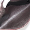 Christian Dior Vintage Trotter Canvas