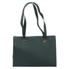 Celine Tote Leather