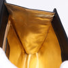 Salvatore Ferragamo Vintage Leather