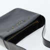 Celine Vintage Leather