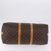 Louis Vuitton Keepall Bandoulière Monogram