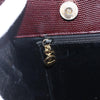 Salvatore Ferragamo Vala tote Leather
