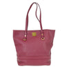 Louis Vuitton Citadine Monogram Empreinte Leather